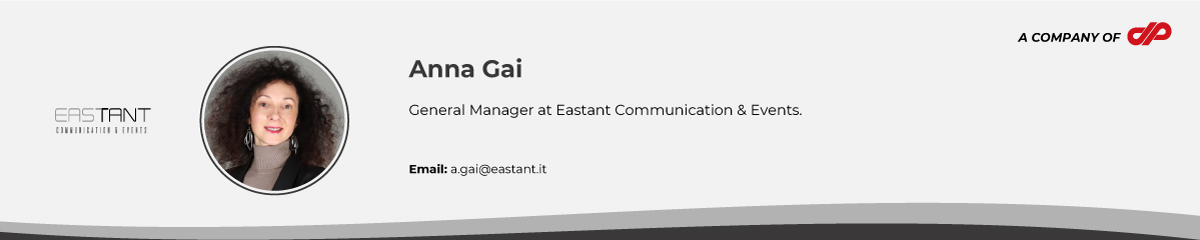 6673add56c449.jpg 1.jpg