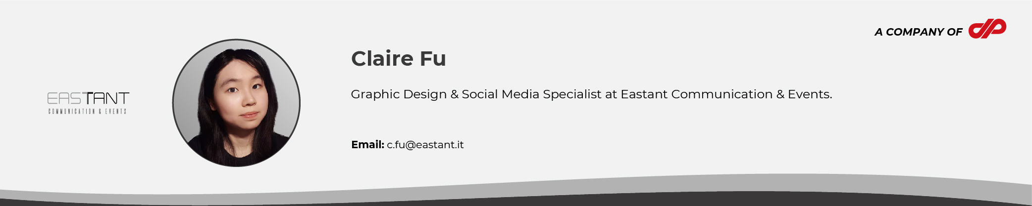 Weixin Image_20240719155057.jpg