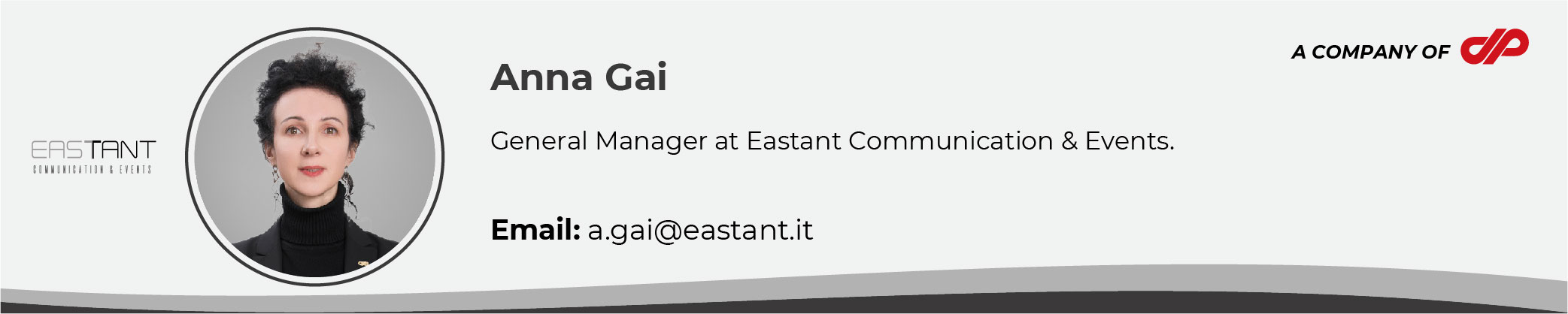 CV Banner- new2024_8 copy 4.jpg