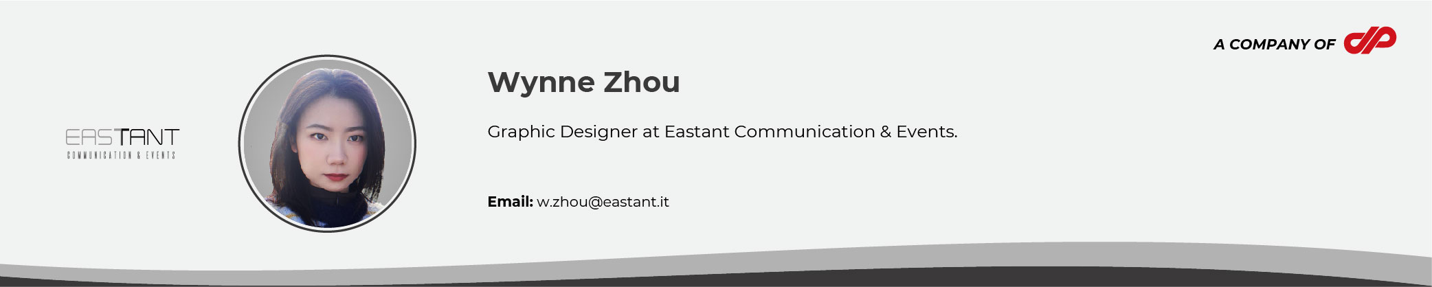 CV Banner- new2024_7 copy 6 副本.jpg