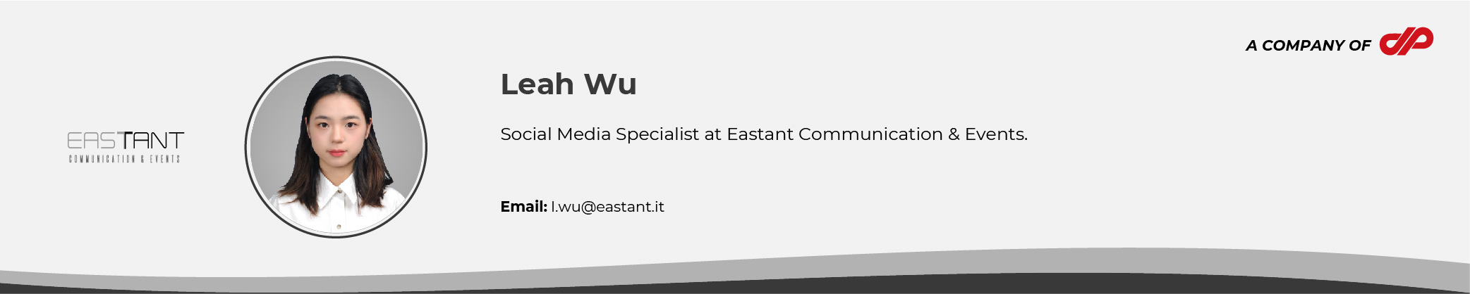 68918500613df.jpg website banner.jpg