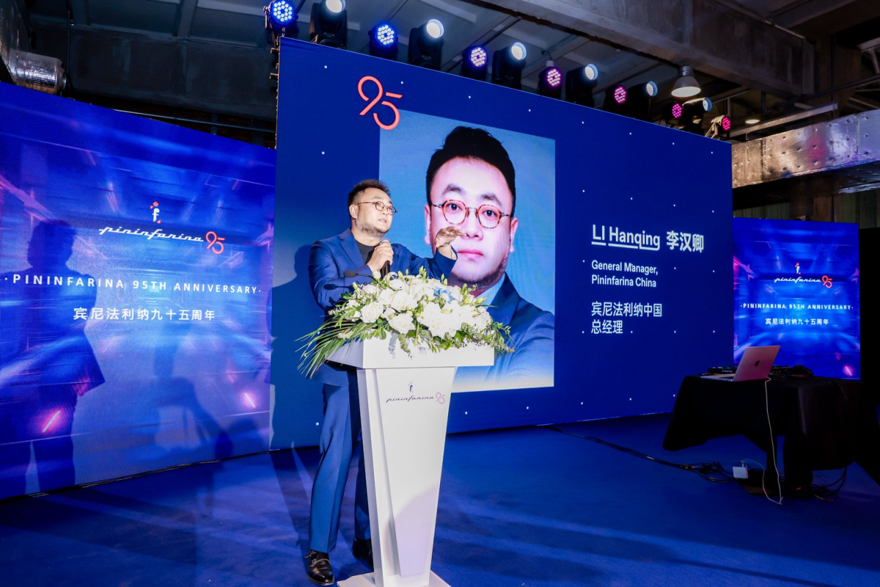 690db36429cd8.png 微信图片_2025-11-07_162316_978.png