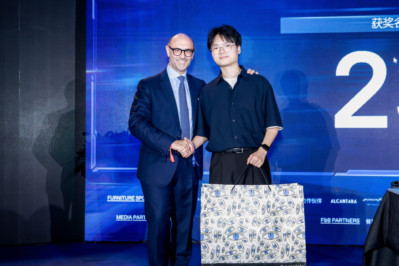 690db3cbad620.png 微信图片_2025-11-07_162331_325.png