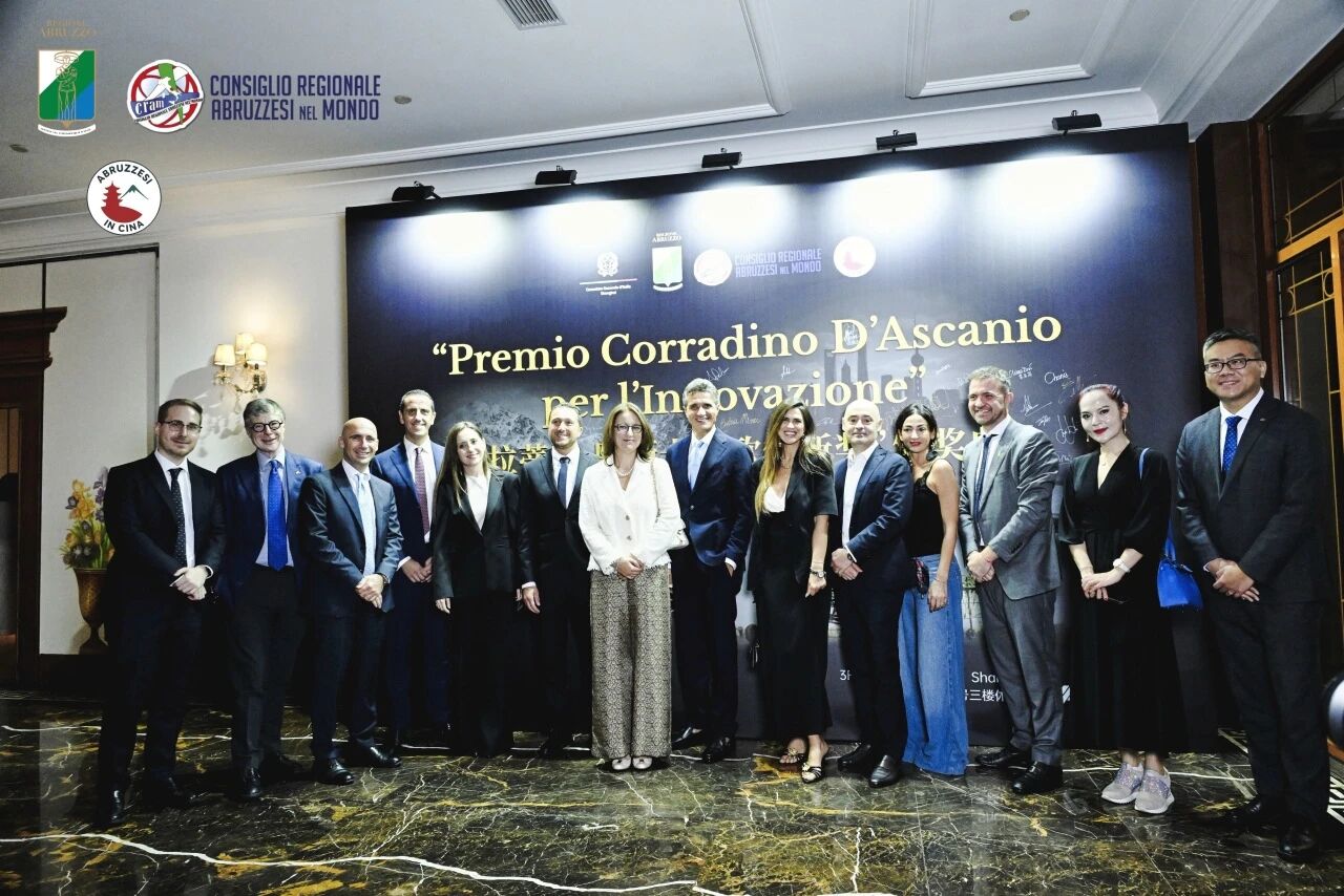 697b2e68c3ccb.jpg 1.jpg