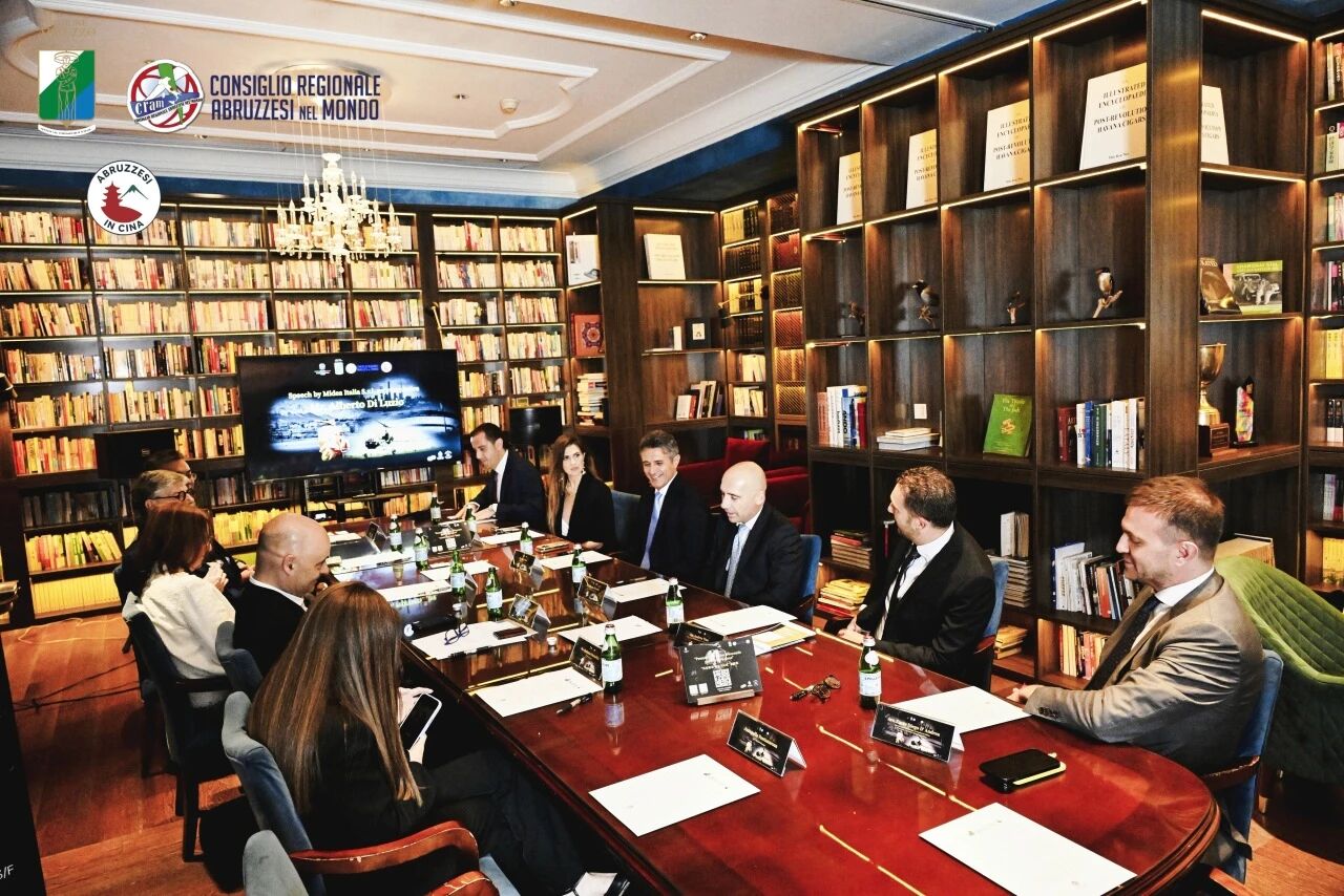 697b2e76e6b91.jpg 2.jpg