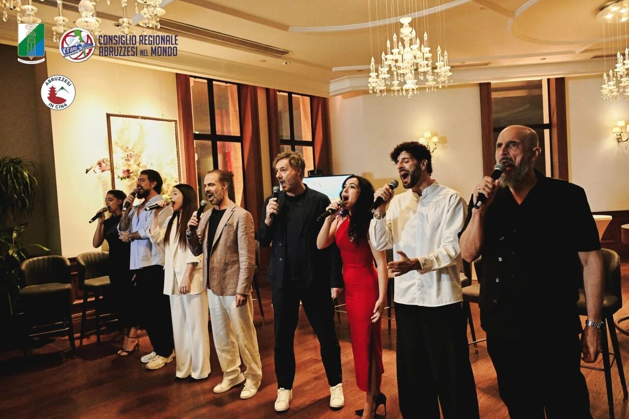 697b2ea182fb0.jpg 6.jpg