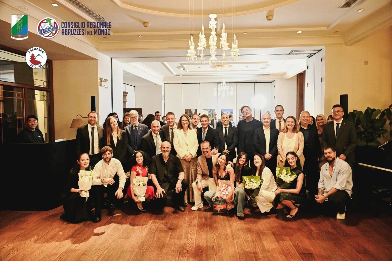 697b2ec9c8502.jpg 7.jpg