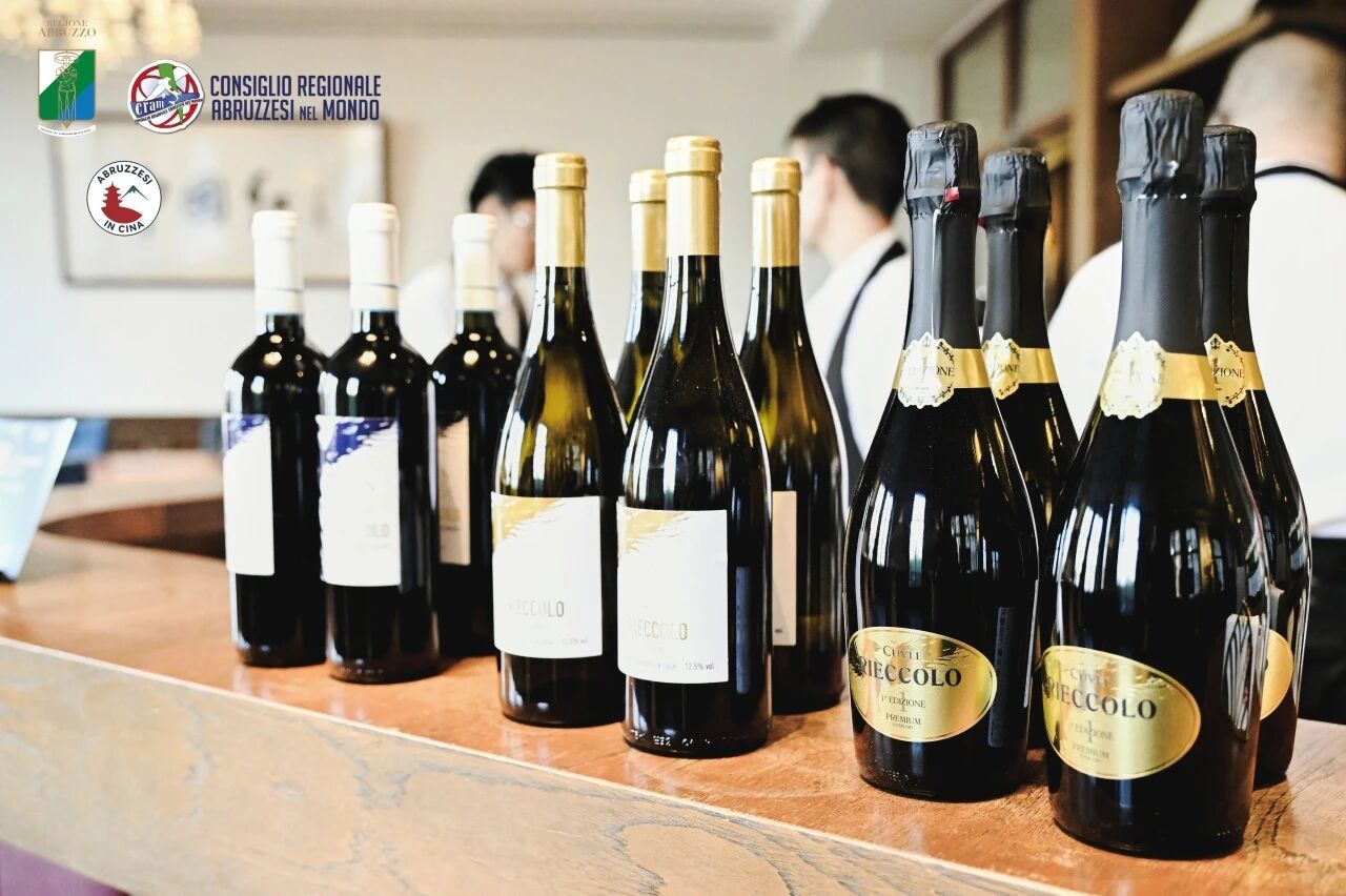 697b2ee7b6442.jpg 9.jpg