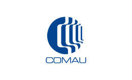 comau.png