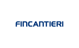 Fincantieri.png