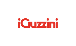 iguzzini.png