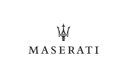 maserati.png