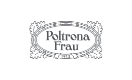 Poltrona Frau.png