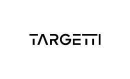 Targetti.jpg
