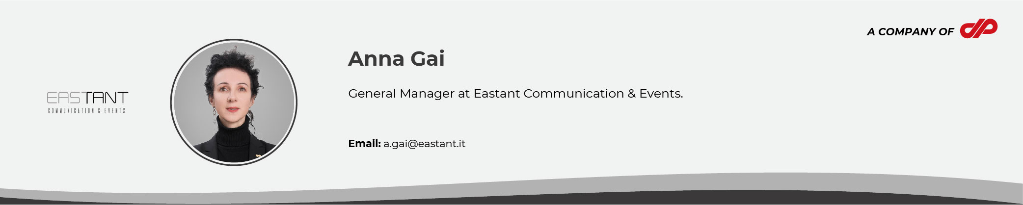 688833351ed74.jpg CV Banner- new2024_7 copy 4.jpg