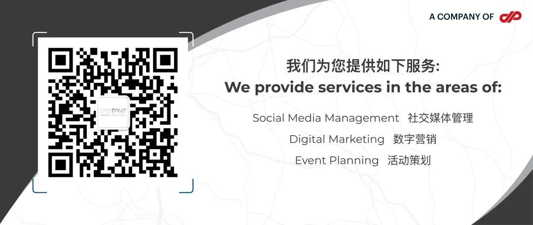 微信图片_20210531152822.jpg